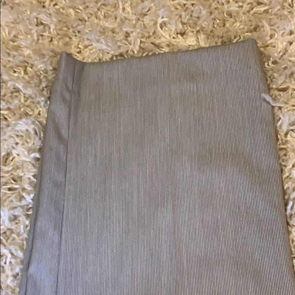 💥$10 SALE💥Walter Hagen Women’s Pants - Like NEW - Picture 8 of 10